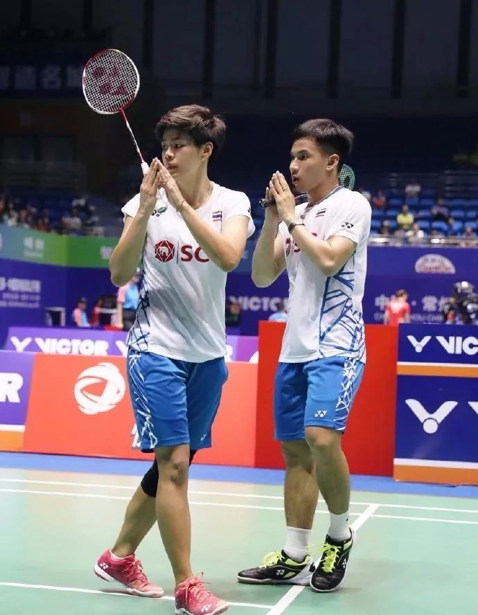 开云体育入口-韩国队逆转英格兰队，波尔带队取胜