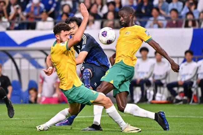 开云体育下载-德国队轻取马来西亚队，桃田贤斗状态火热  第2张