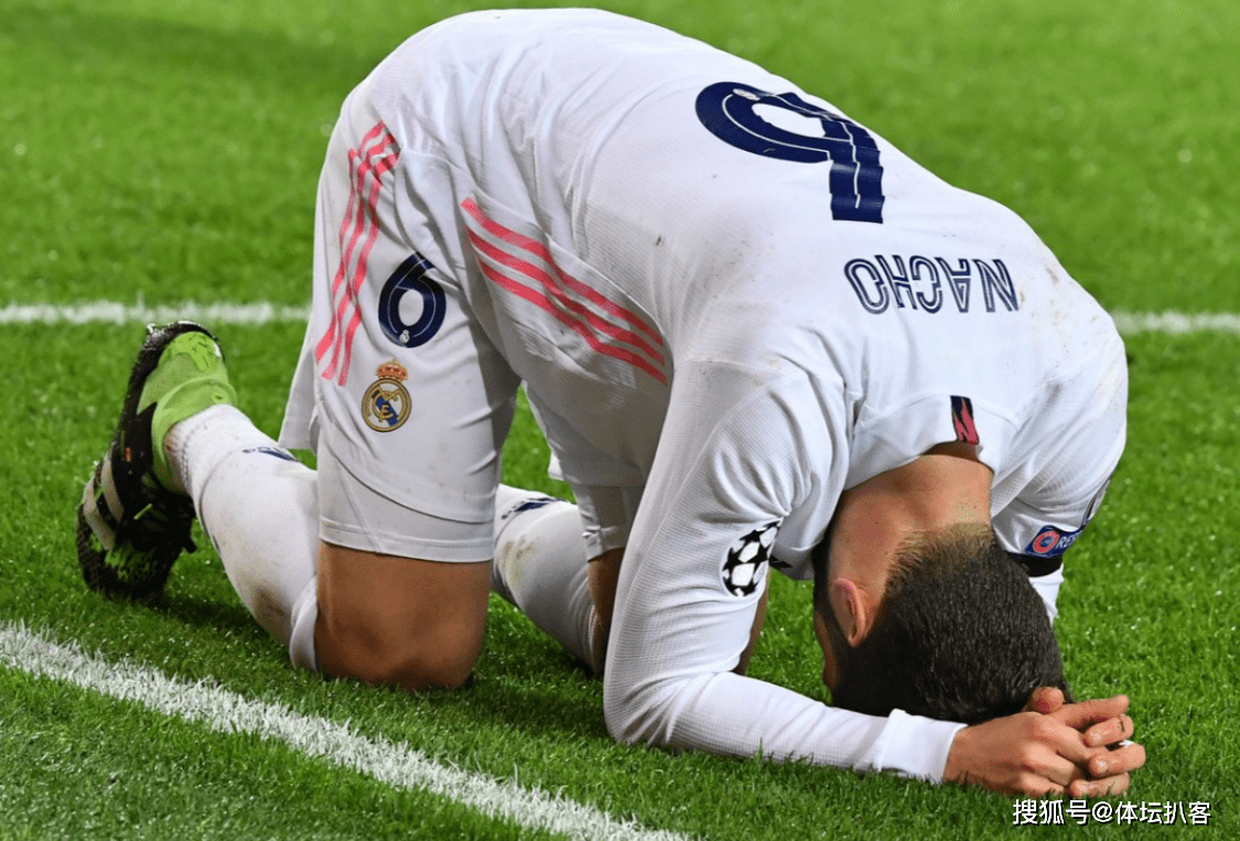 开云体育世界杯-塞维利亚翻盘尤文，阿什拉夫状态火热