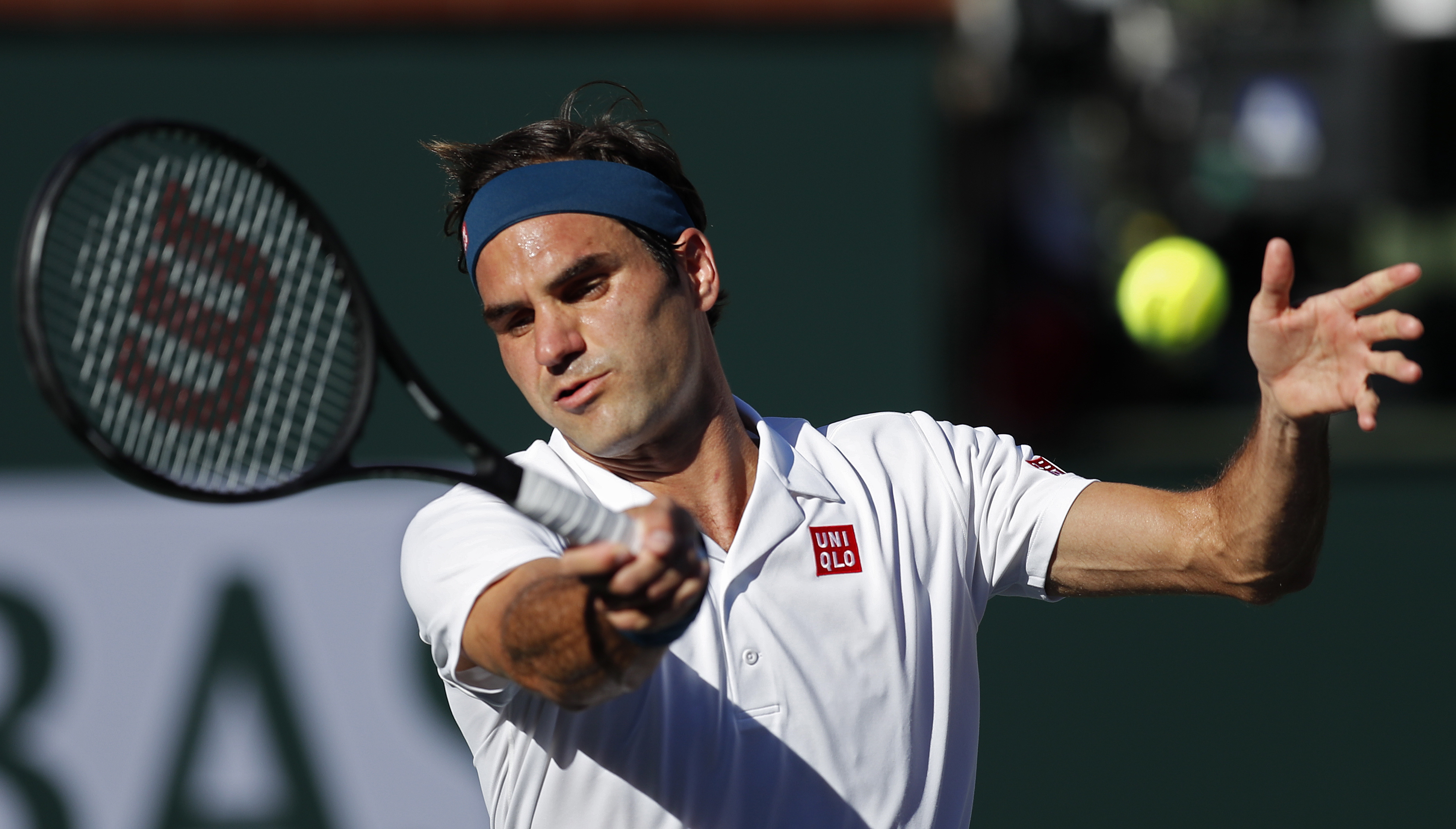 开云体育app-ATP总决赛碾压年终总决赛，蒂姆高光表现  第2张