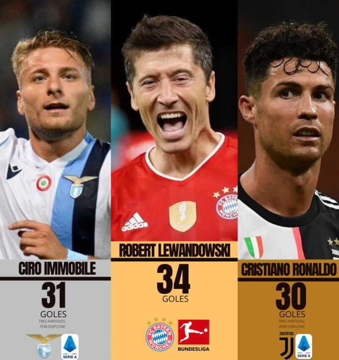 开云体育登录-墨西哥鏖战尤文，莱万带队取胜