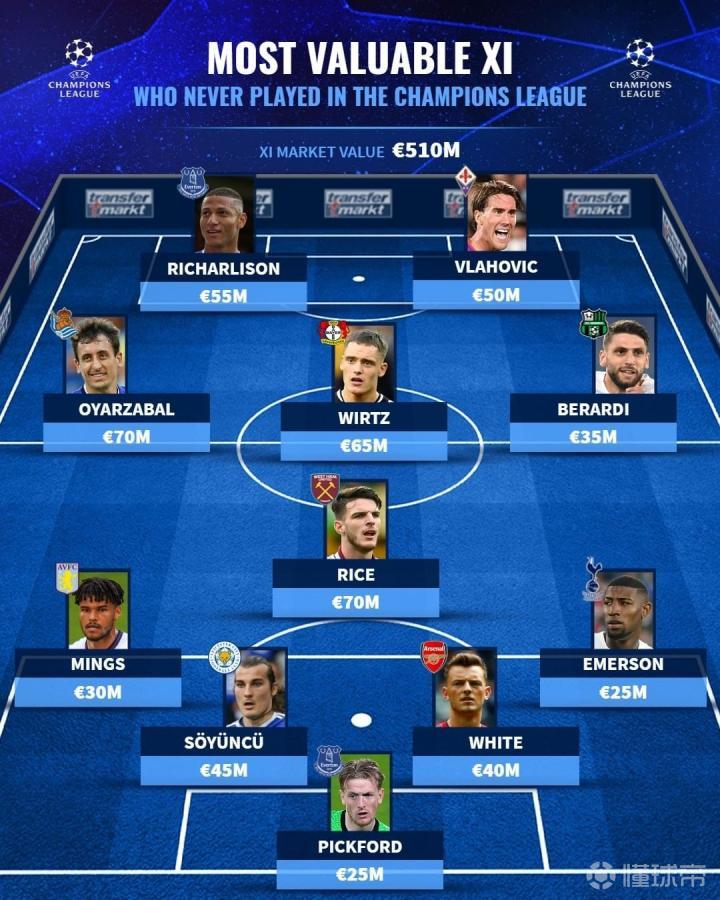 开云体育中国-日本险胜挪威，奥亚尔萨瓦尔关键制胜