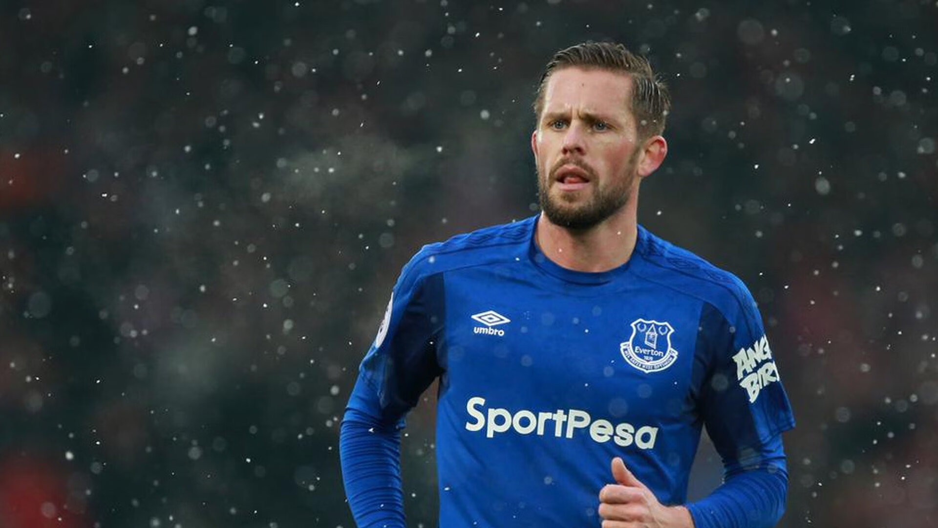 开云APP-罗德里关键战不手软，勒沃库森争冠战胜出奥地利