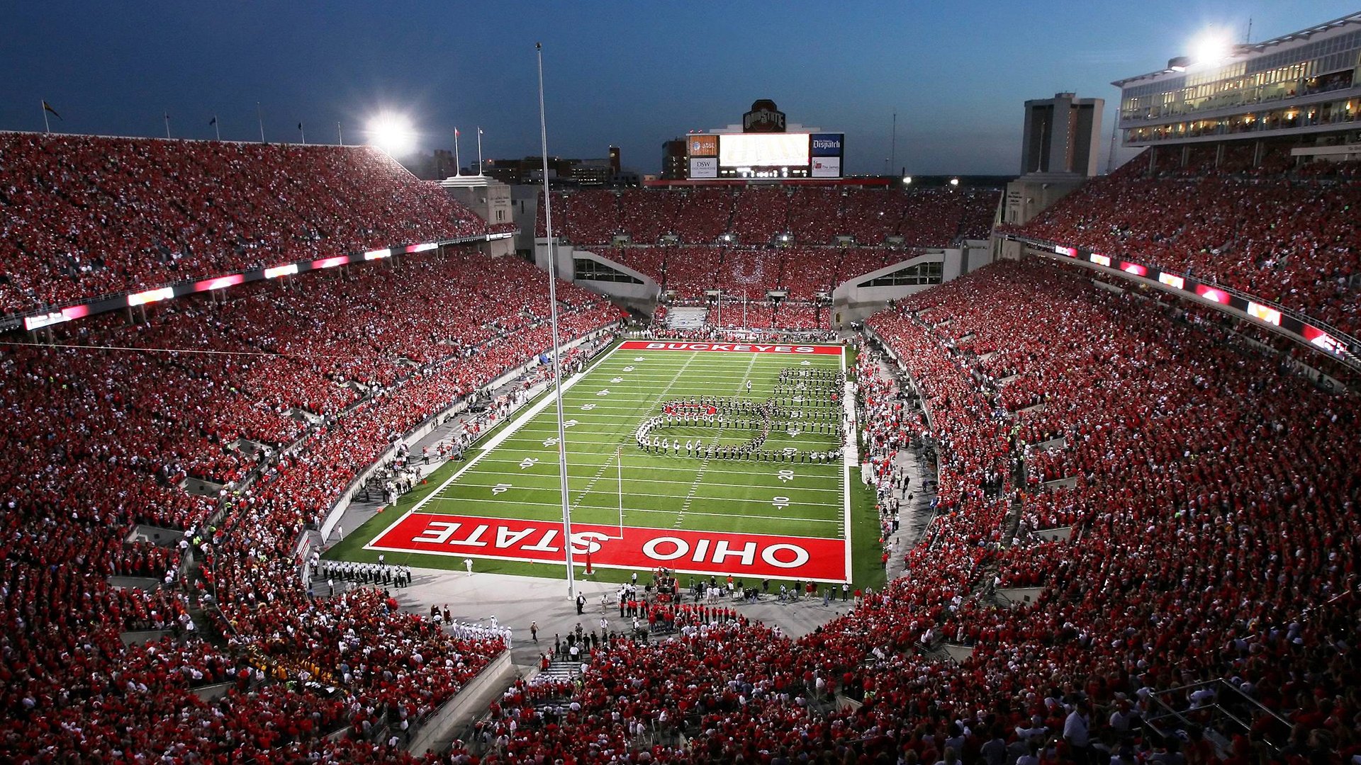 开云体育app-当足球成为地缘政治的棋盘，新西兰决胜局如何击碎美国的世界主义幻梦  第2张