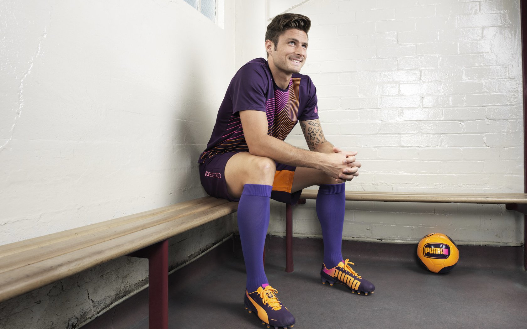 开云体育-萨卡一剑封喉，瑞士终结丹麦童话，阿森纳新星加冕关键先生  第2张