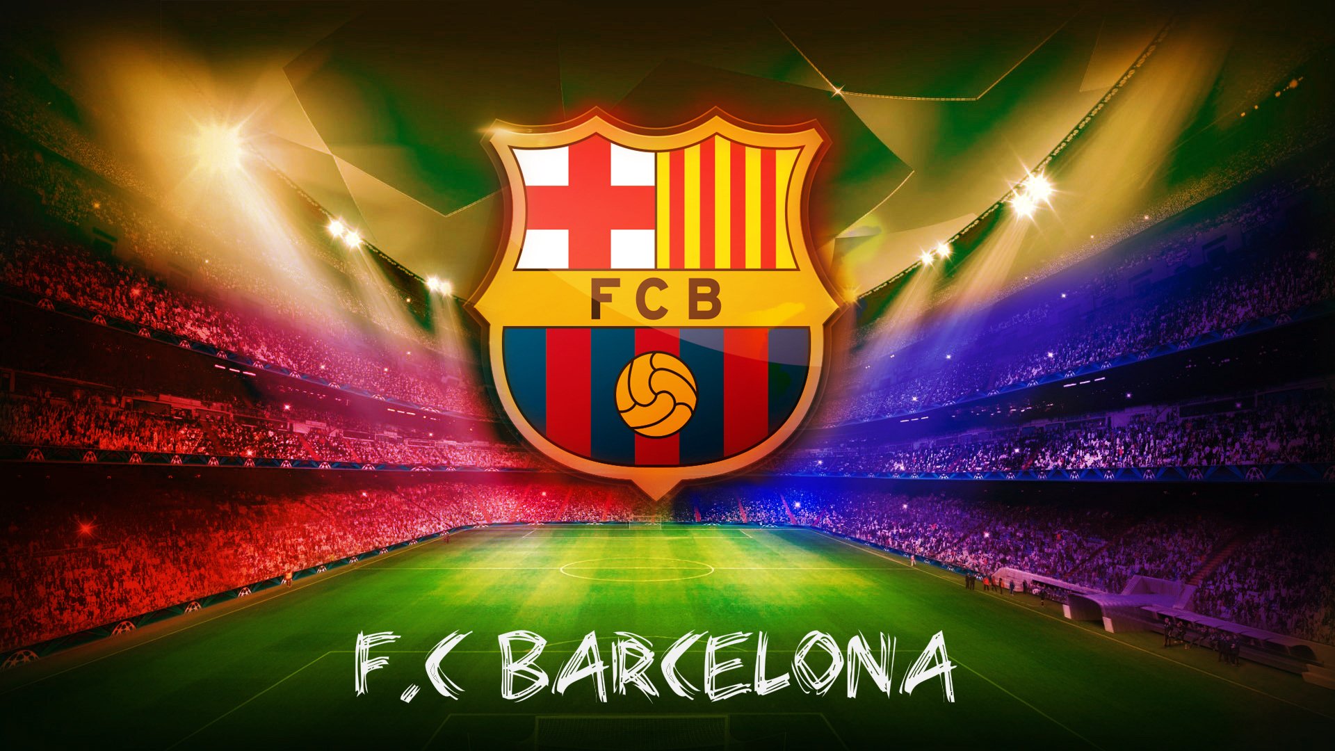 开云体育APP下载-文班亚马撕碎奇才防线,当独角兽降临,篮球规则是否正在被重写? 第2张 开云体育APP下载-文班亚马撕碎奇才防线,当独角兽降临,篮球规则是否正在被重写? 第2张