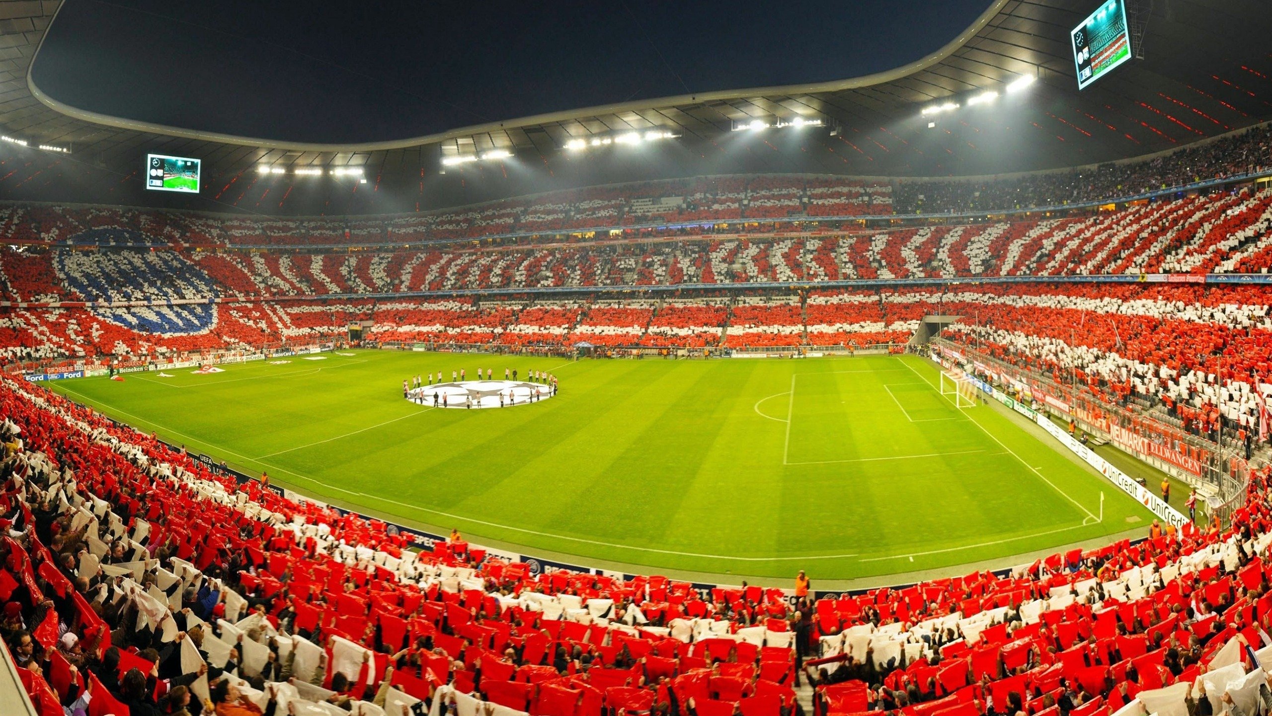 开云下载-卡马文加爆发,玻利维亚轻取中国,足球的两种叙事与一个共同命题 第2张 开云下载-卡马文加爆发,玻利维亚轻取中国,足球的两种叙事与一个共同命题 第2张