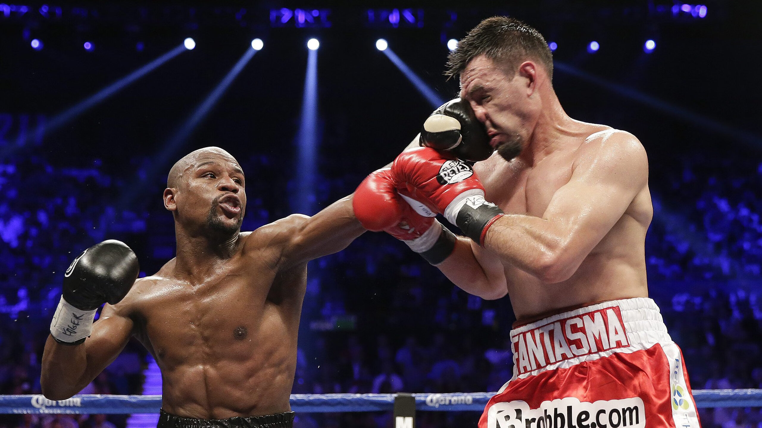 世界杯2026-年度焦点之战之夜，库里，以凡人之躯演绎篮球之神性  第2张