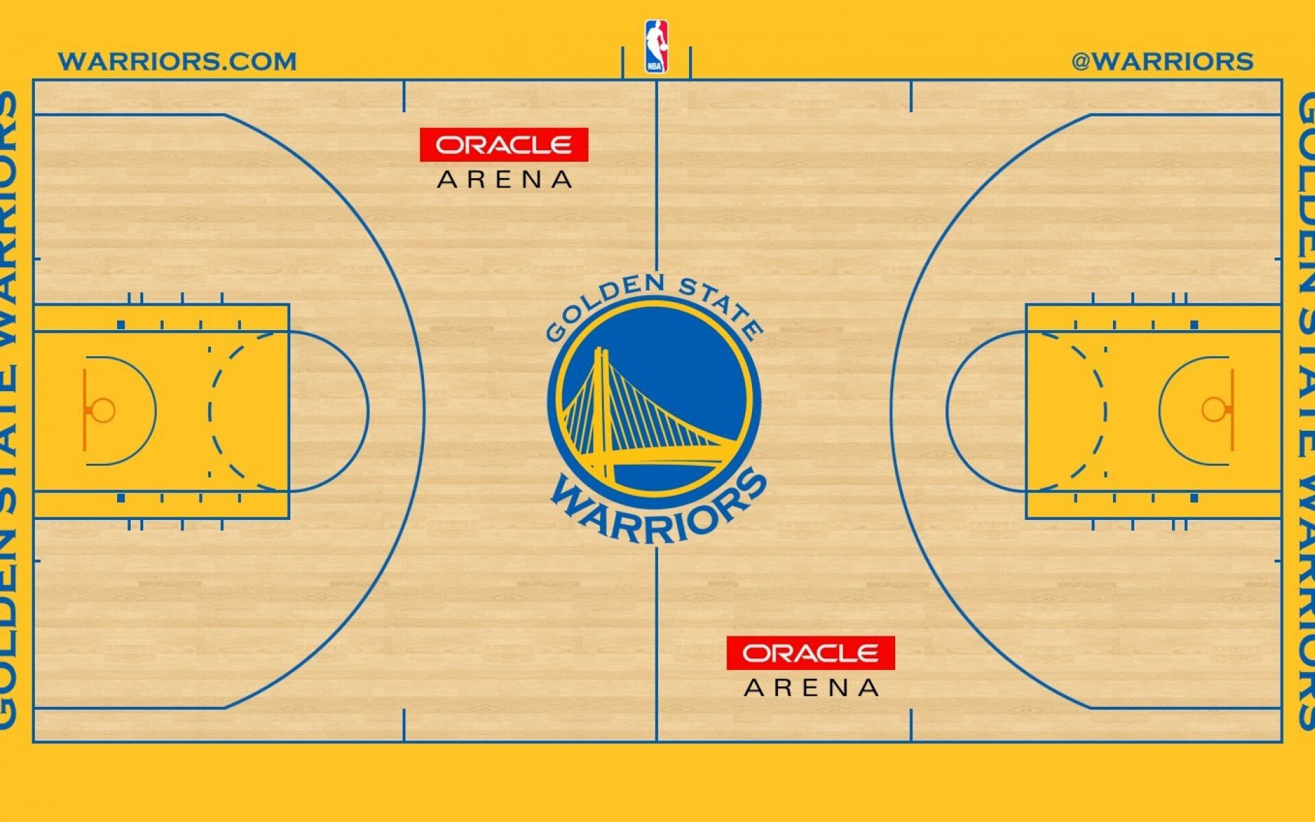开云平台-广厦队火力压制奇才，克莱在世界排名争夺战接管比赛  第2张