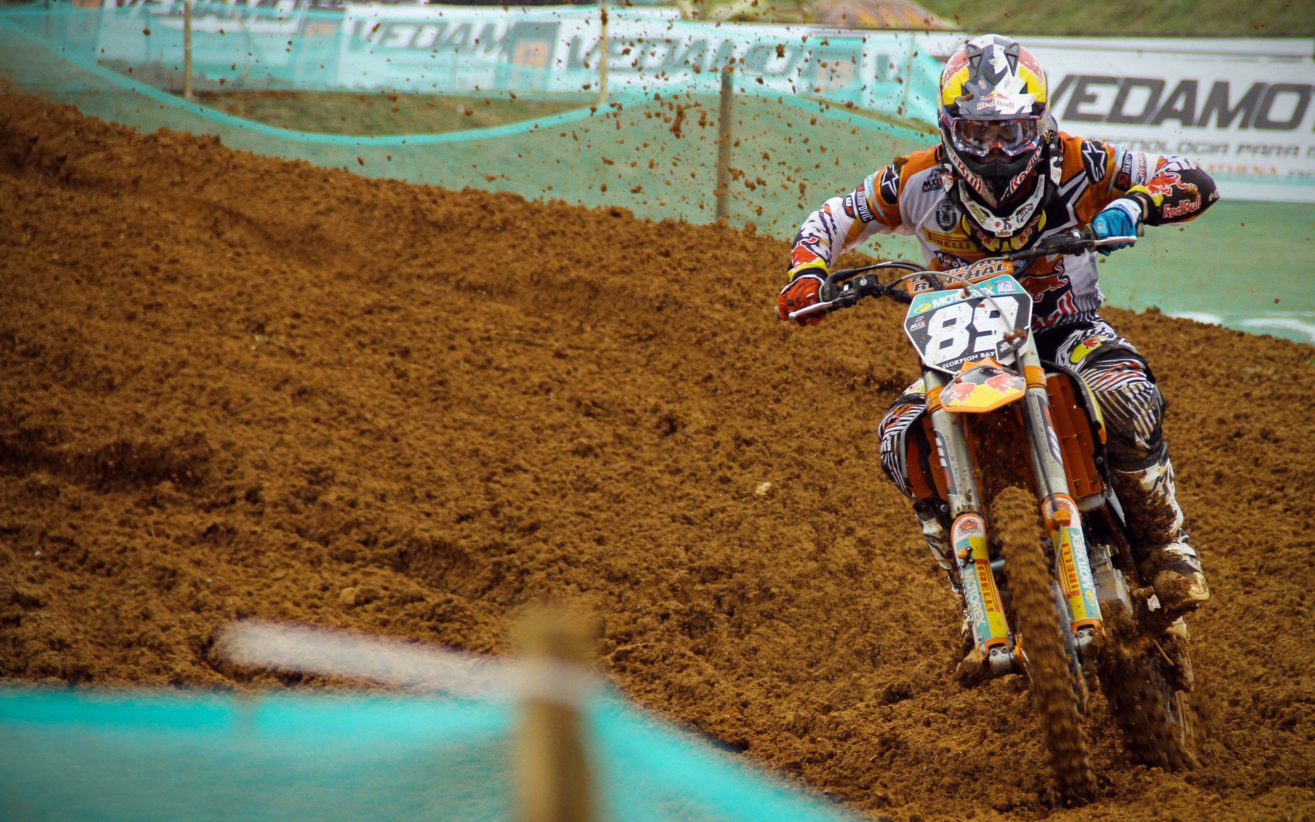 开云体育下载-意甲焦点战，葡萄牙争冠战如何战胜波兰？一场跨越足球与国运的深层博弈