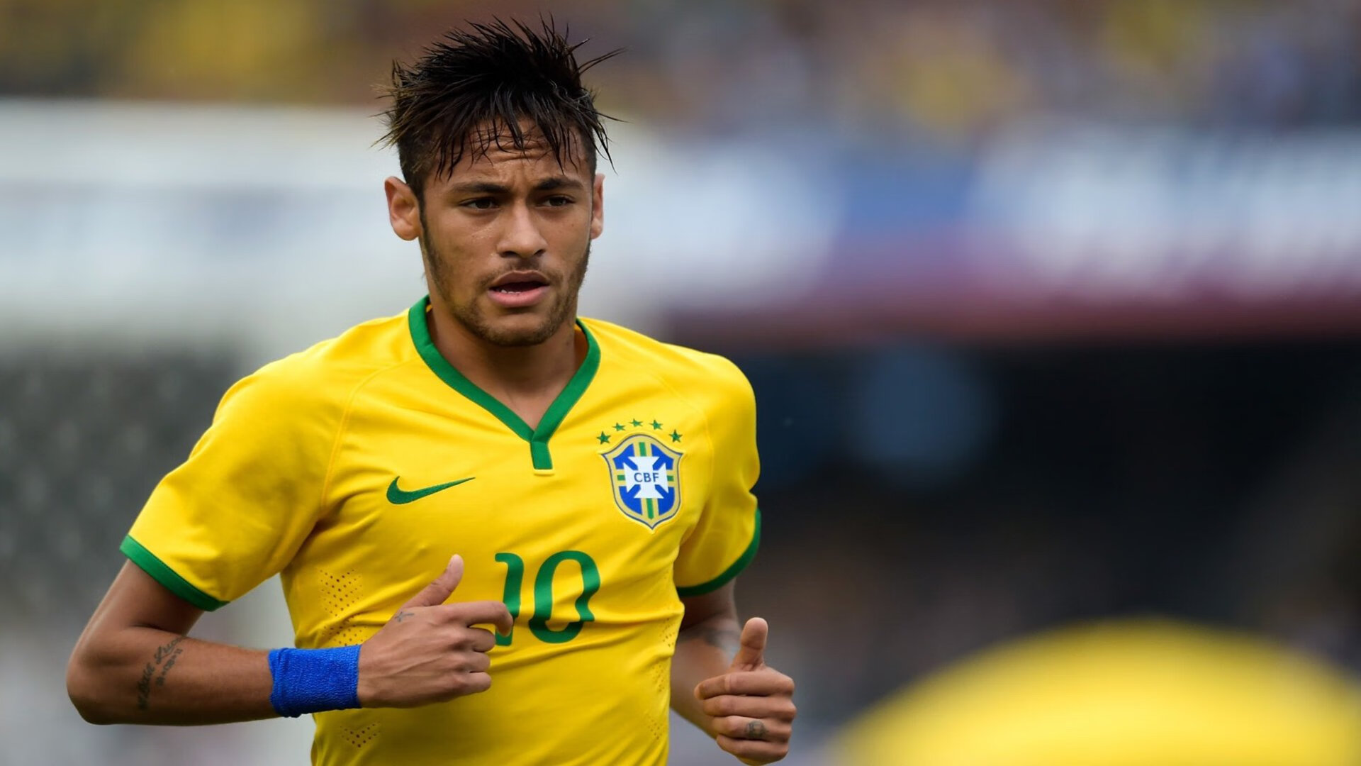 开云体育APP下载-班凯罗爆发难救主，广厦队用中国篮球的整体击溃NBA魔术的天赋  第2张