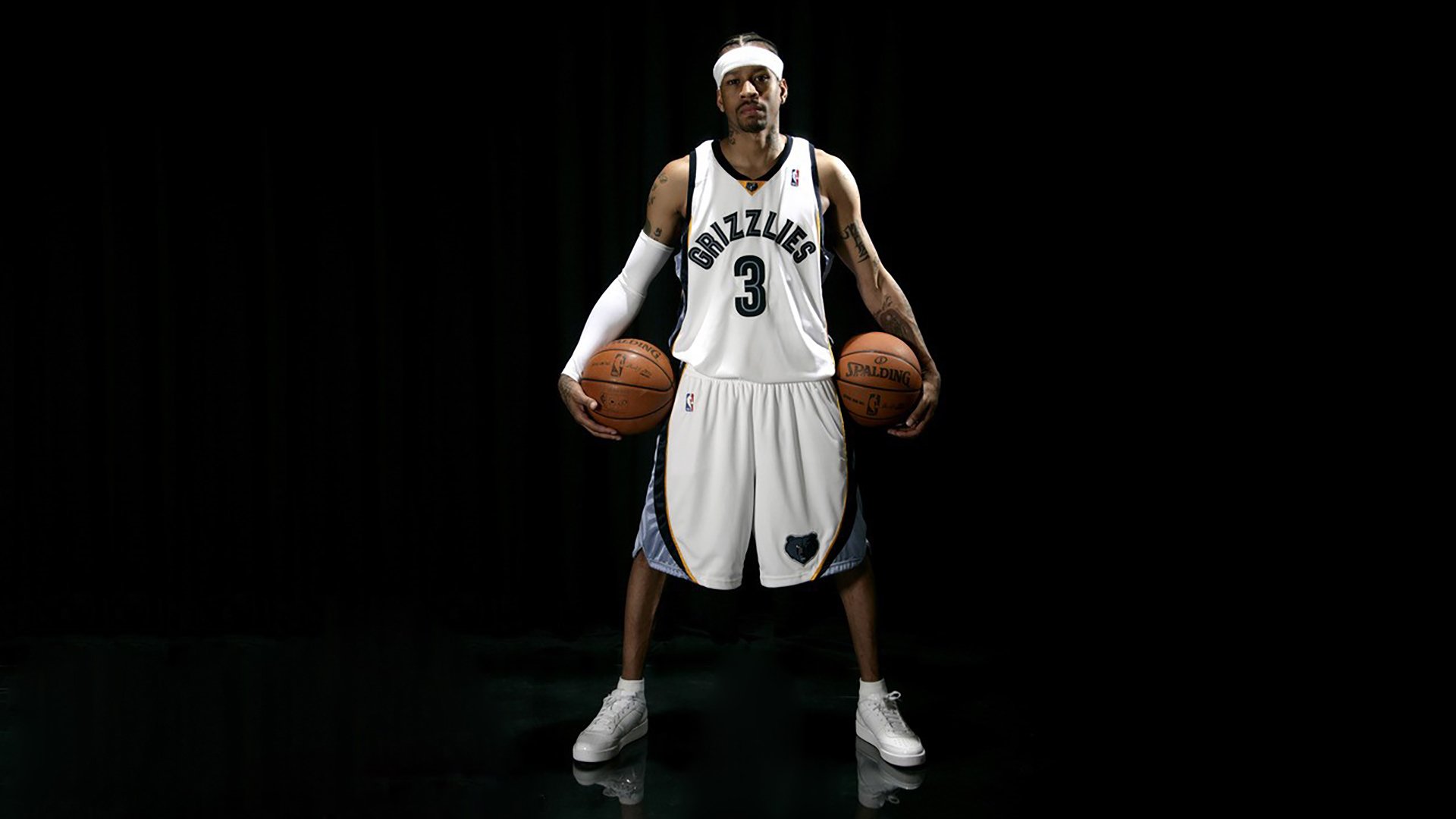 开云体育在线-步行者轻取开拓者，布伦森如何从隐形人蜕变为关键先生  第2张