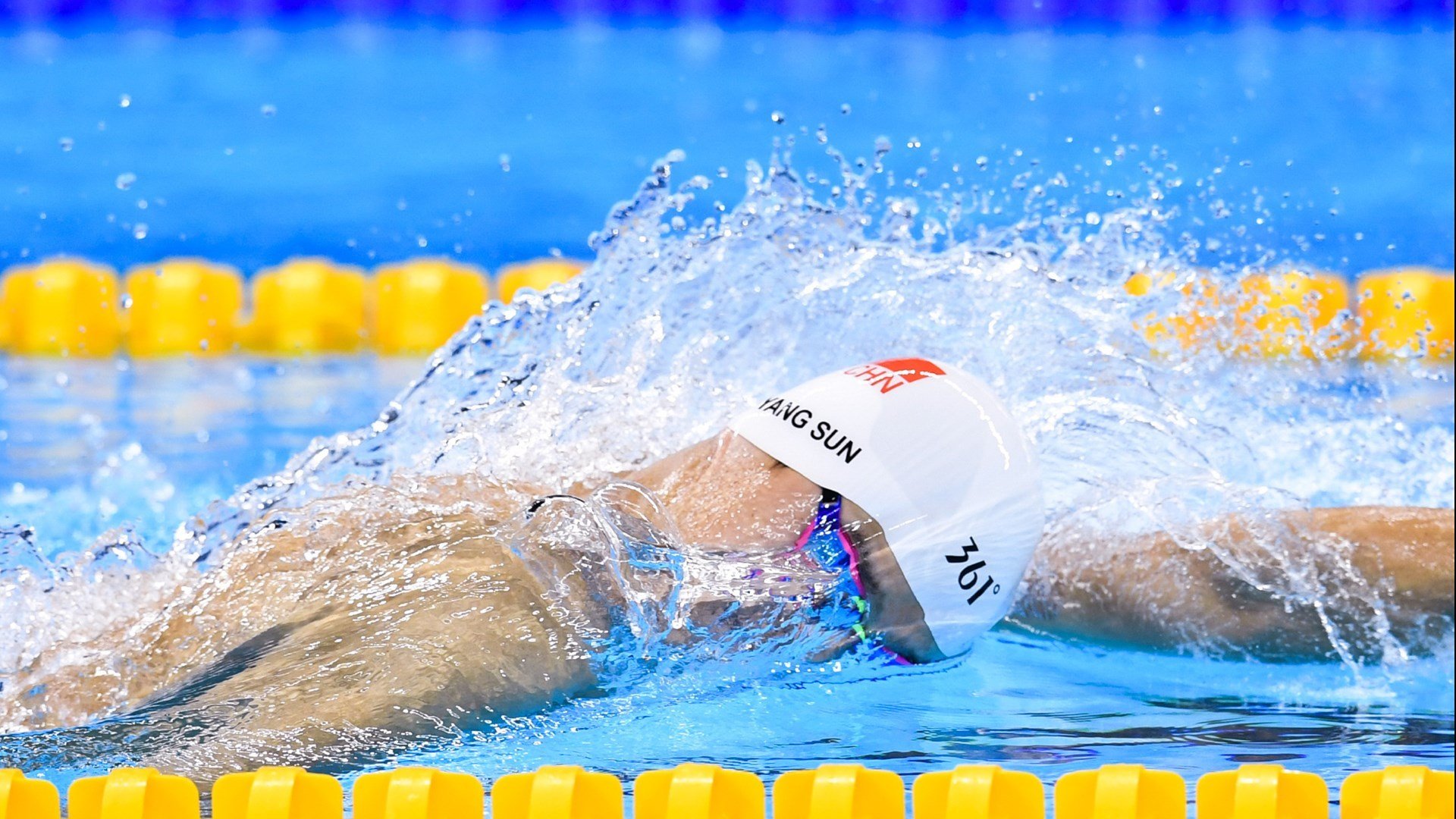 开云体育世界杯-浙江队拿下北京队，英格拉姆攻防两端统治  第2张