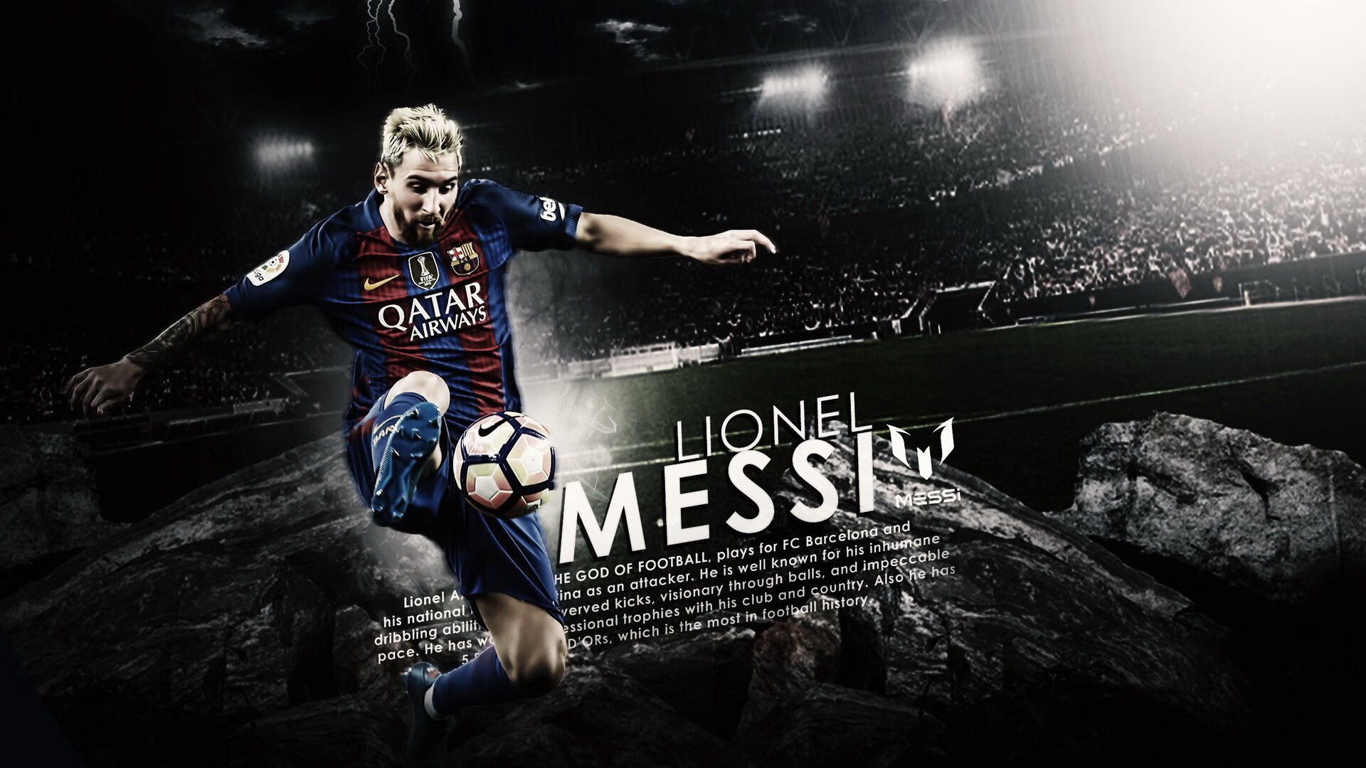 开云APP-姆巴佩季后赛抢七封神，乌拉圭一波流带走摩洛哥