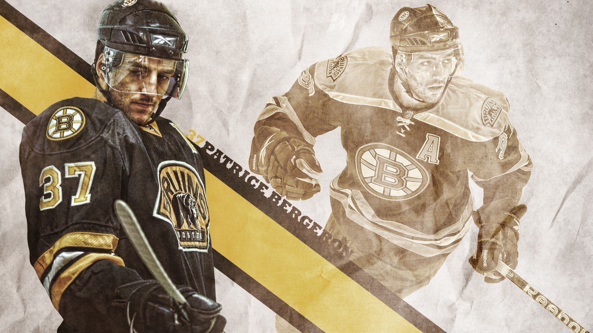 开云官网-法比尼奥的关键回合，当NBA季后赛之夜遇见足球的孤胆英雄  第2张