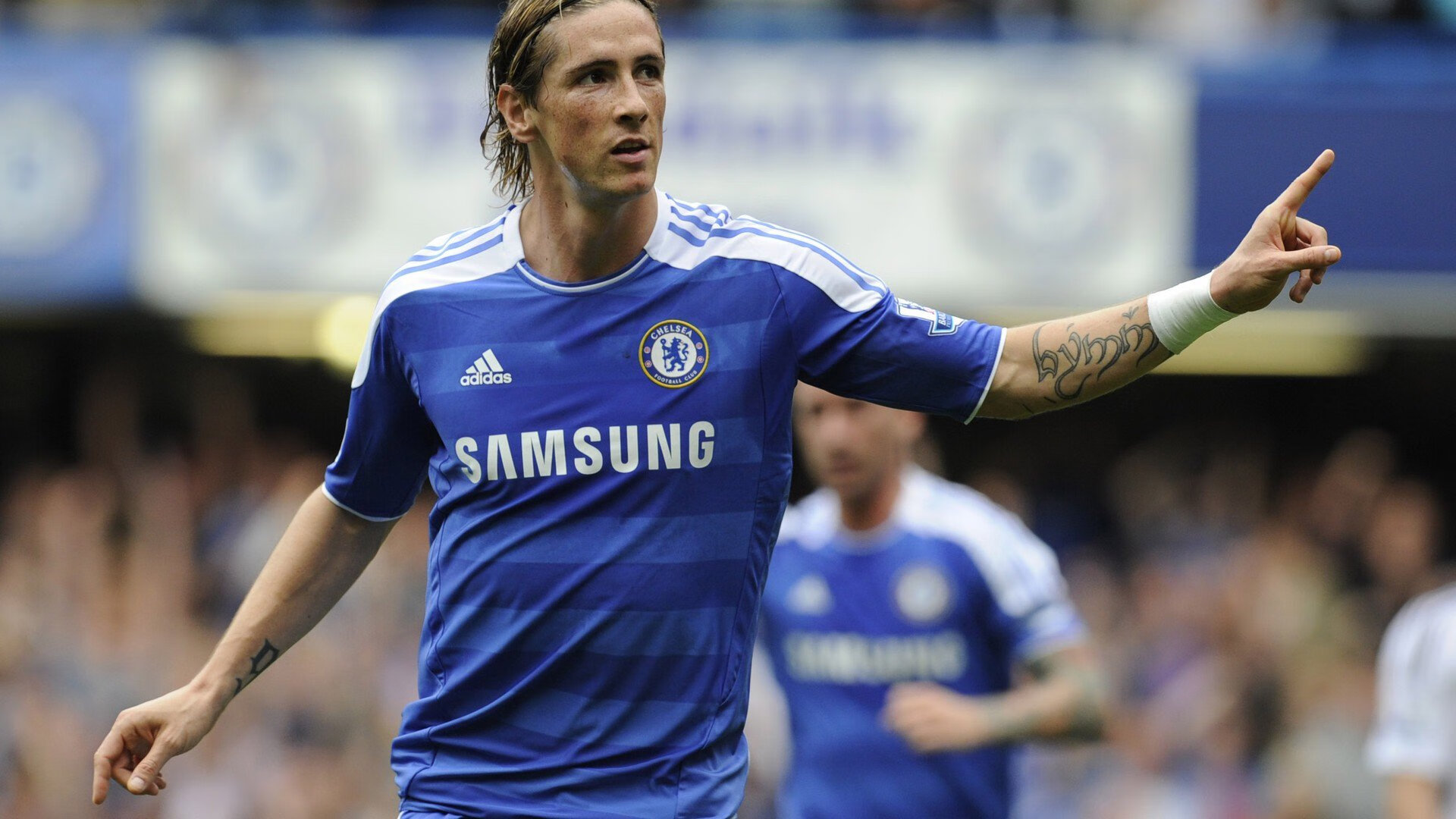 开云体育世界杯-京多安，从压制到解放，一场胜利背后的德国足球哲学