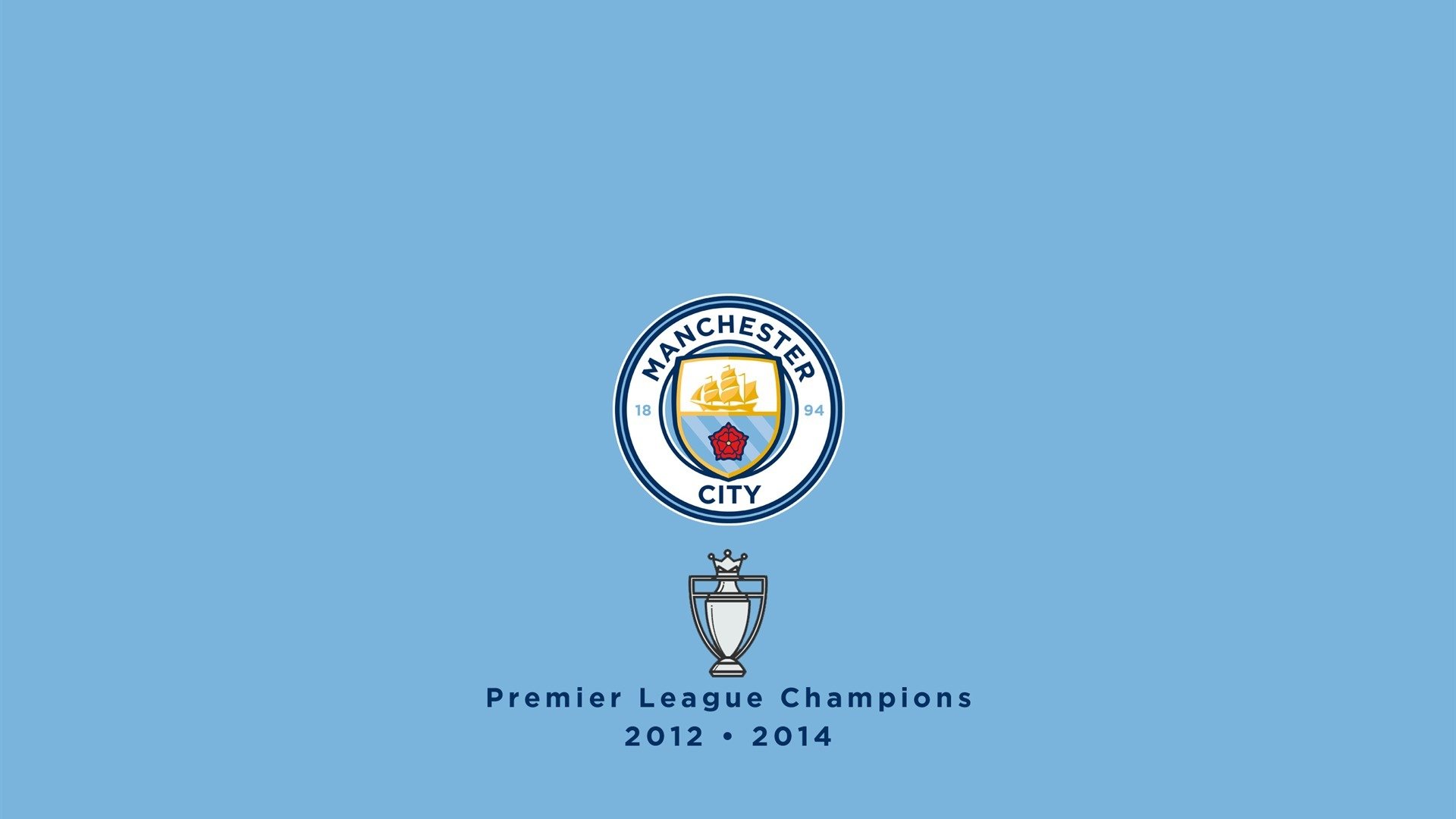 开云体育官方网站-阿坎吉,从诺坎普到安联,一个被低估的统治者的诞生 第2张 开云体育官方网站-阿坎吉,从诺坎普到安联,一个被低估的统治者的诞生 第2张