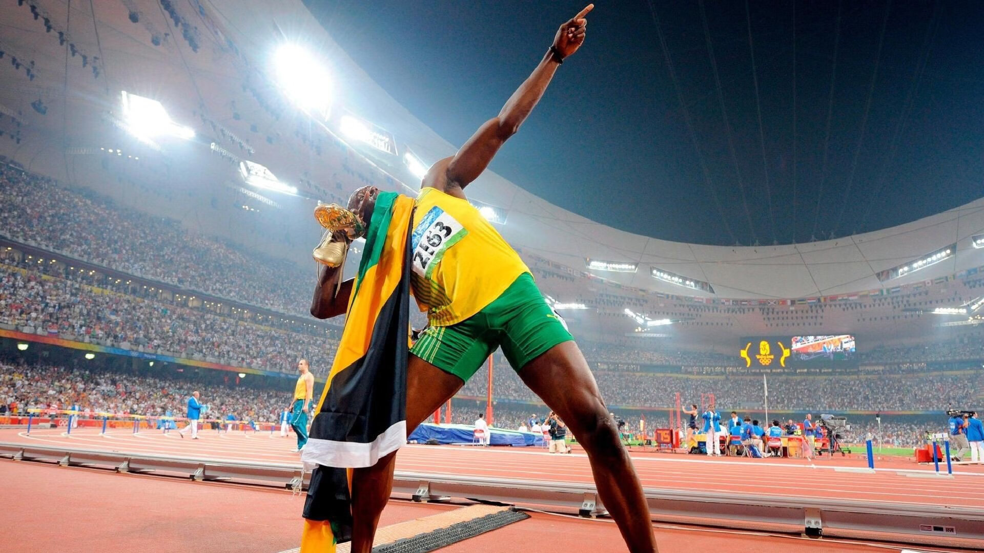 开云平台-加克波爆发难破铁壁，阿根廷防守锁死波兰的战术密码  第2张