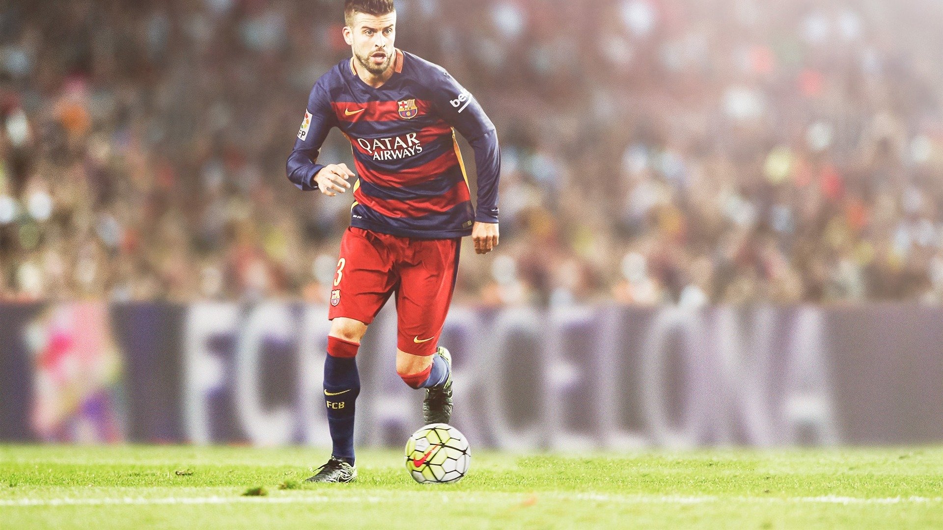 开云体育-伊萨克，一球击碎铁血神话，巴黎让德国战车提前熄火