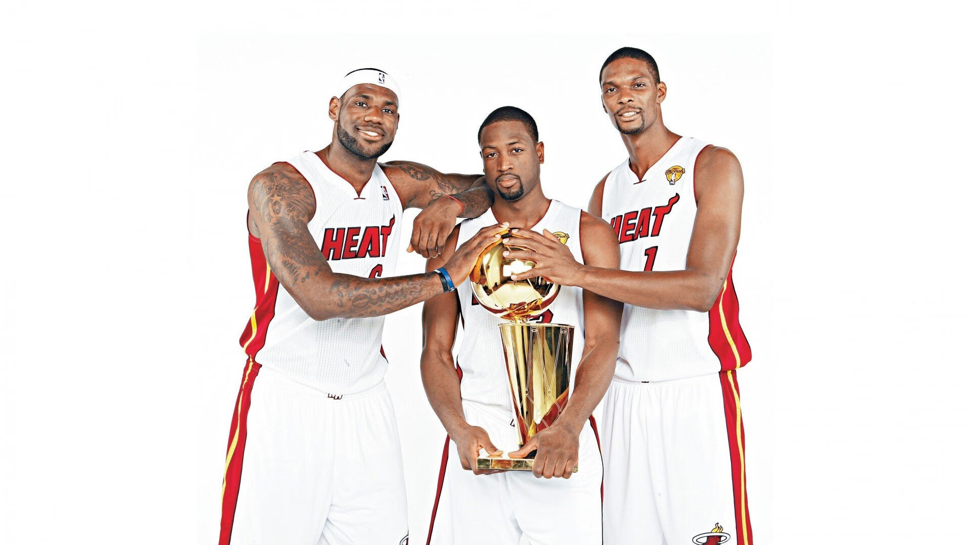 开云体育下载-霍勒迪末节封神！开拓者强势晋级终结马刺王朝余晖  第2张