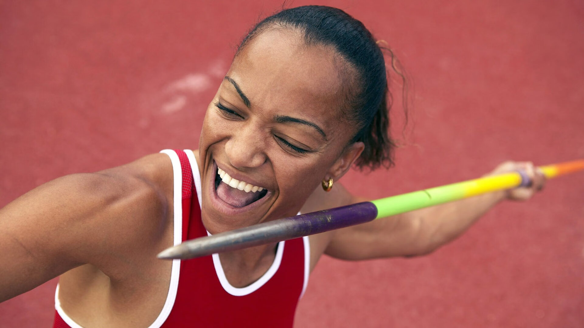 世界杯2026-西甲国家德比，世纪对决的战术博弈与雷霆式胜利启示