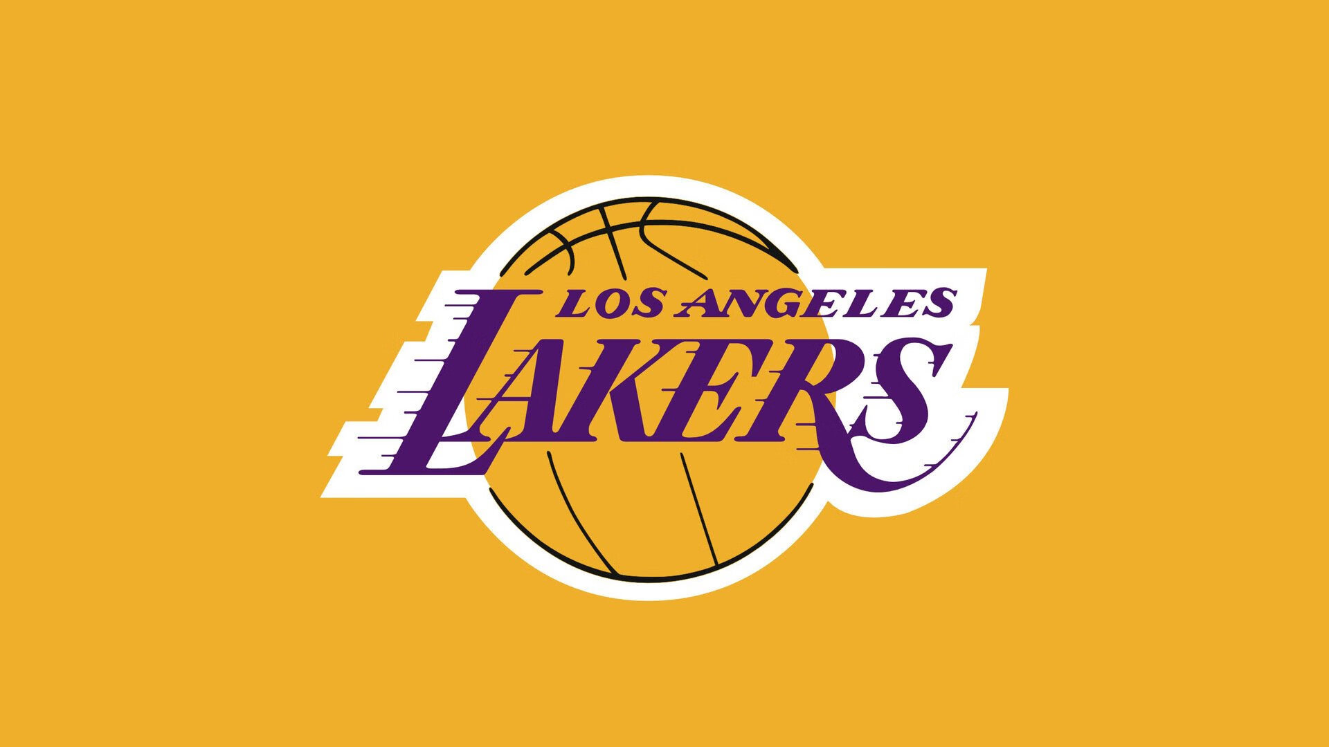 开云体育APP下载-2026世界杯之夜，杜兰特完成自我救赎