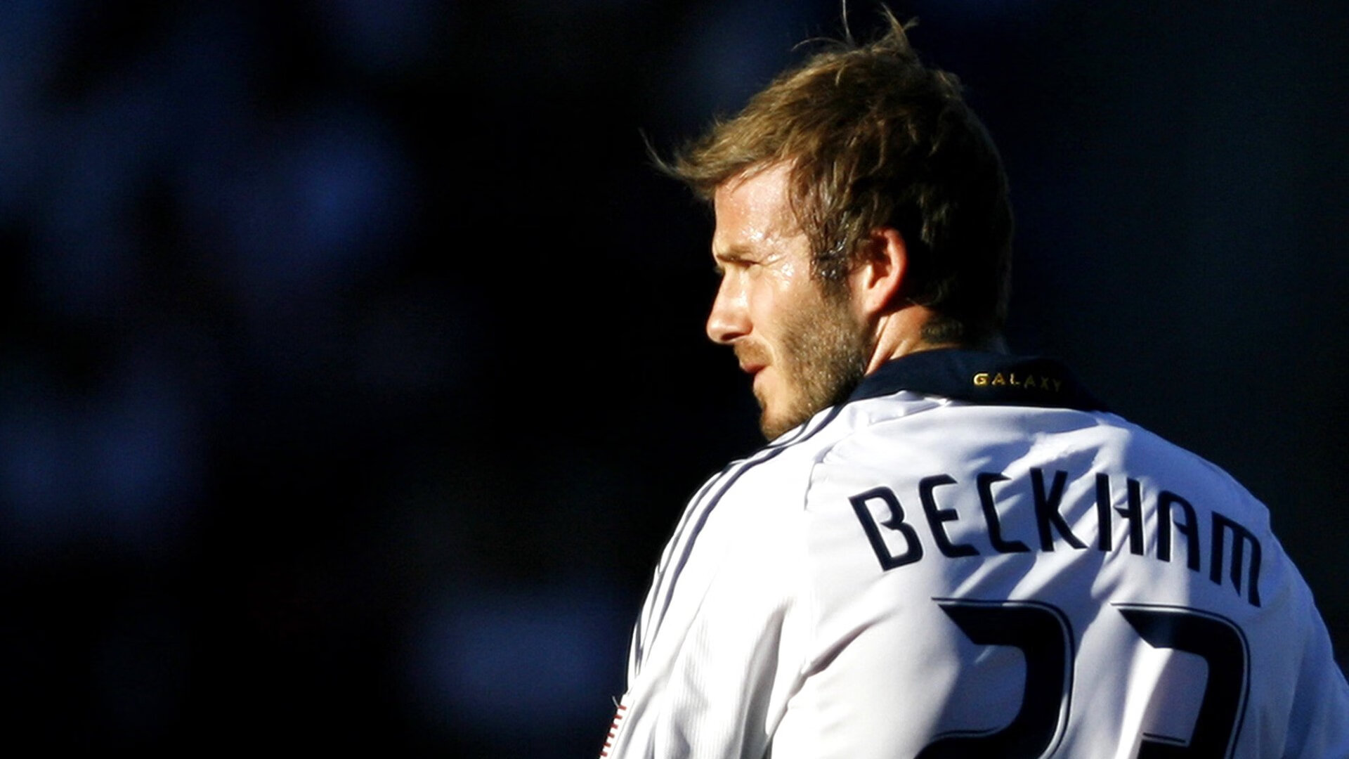 开云体育app-拉亚德甲封神夜，西班牙的门将革命正悄然改写足球版图  第2张